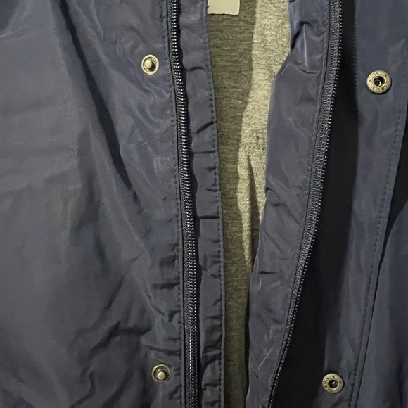 Water Resistant Jacket - Picture 3 of 7